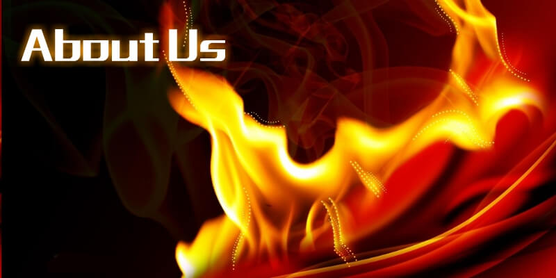 公司文化 公司文化